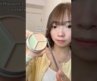 How to use color correcting concealer! #yesstyle #makeup #kbeauty #concealer