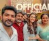Hi :) – Movie Official Trailer (Tamil) | Nayanthara, Kavin | Vishnu Edavan | In Cinemas 28th August