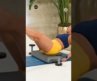 Best Yoga Festivals in USA      🇺🇸🧘‍♀️ part 8 #yogafitness #usa #uk #motivation #soccer #sports