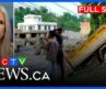 30 Canadians missing in Nepal floods | CTV News Ottawa at Five for August 27, 2026
