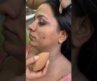 Acne prone skin makeup