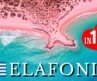 Elafonisi Beach in One Day from Heraklion | The best beach in the world 2025 by TripAdvisor | Crete