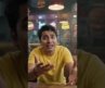 tita paani #comedy 🤣