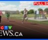 Manitoba plans changes to phys ed, Hellebuyck wants out | CTV Your Morning Winnipeg, August 28, 2026