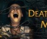 Death Of Me | Full Movie | Thriller & Mystery Hindi Movie | Hollywood Hindi Dubbed Movie