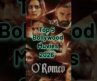 Best New Bollywood Movies Of 2026 | Filmy Dose 4U