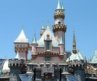 Best places to visit in USA United States of America for holidays