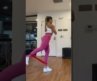 New video from @fernandashawfit #Shorts #fernandashawfit