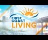 First Coast Living LIVE August 28, 2026