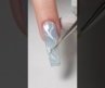 Nail Art 🎨🎨 #nailartshorts #nailart #nails  #usa #us #usashorts