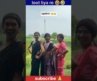 raksha Bandhan comedy reels 🤣🤓|reels😅🤣|shorts 🤓