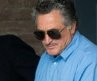 The Rise and Fall of the Lucchese Empire | American Mafia