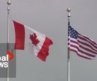 US tariffs would be “devastating” for Canadian businesses, CME president warns