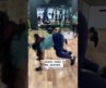 strength and conditioning workouts – Gym and fitness center in Madhapur Hyderabad