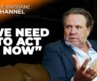 Brisbane After Dark: What Needs to Change Before 2032? | J.C. Collins