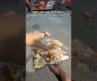 pov: you get $14 halal from a food truck in nyc #nyc #streetfood #halal #nycfood #foodie #pov #food
