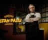 CInematic Tattoo B-ROLL with Stefan Pauli at Bright-Rose Tattoo Studio Leipzig