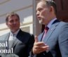 Global National: Aug. 20, 2026 | Liquor, lumber remain hurdles in pending Canada-US trade deal