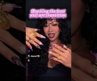 Ranking the best nail art transition #usa