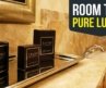 Inside Trump International Hotel Las Vegas: Is a 50th-Floor Suite Worth Booking? (Full Tour)