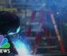 Biden’s ‘Buy American’ EO Will Bring Transparency To Manufacturing World | NBC News NOW