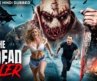 THE UNDEAD KILLER – Hollywood Movie Hindi Dubbed | Charlotte, Ry Barrett | Horror Thriller Movie