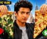 I Tried a $1 vs $100 Pizza in New York… Was It Worth It? 🍕#usa