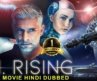 A.I. RISING – Hollywood Movie Hindi Dubbed | Sebastian Cavazza, Stoya | Hindi Sci-fi Movies