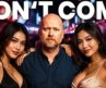 Don’t Go To Pattaya Without Watching This Complete Guide