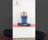 One of the Best Yoga Trainer in India | Vicky Mehta | Active Yoga Academy