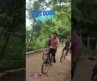 Outdoor Workout – Gym and fitness center in Madhapur Hyderabad – imfit Gym –