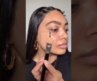 @maccosmetics shades~NC42,NC41,C45 #makeup #maccosmetics #youtubeshorts
