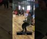 strength and conditioning workouts – Gym and fitness center in Madhapur
