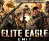 ELITE EAGLE UNIT – Hollywood Action Movie Hindi Dubbed | Sanjar Madi, Dauren | War Action Movie