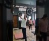 Gym and fitness center in Madhapur Hyderabad – Full body weight loss workouts – imfit