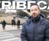 Manhattan’s BEST Neighborhood – Ultimate One Day TriBeCa Experience | Food & Things to Do Guide