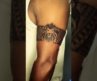 band tattoo design #shortvideo #shorts #trending #trendingshorts #usa #viral