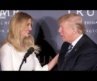 Ivanka’s business ties in Japan raise more conflicts for Donald Trump