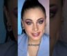 COME STRUCCARSI CORRETTAMENTE 🚨😱#makeup #makeupartist #makeuptutorial#skincare #beauty