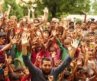 Himalayan Yoga Association | Best 200 Hours Yoga Teacher Training School In Rishikesh, India 🙏