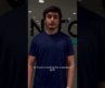 Kintore Fitness Club Review by Shishir