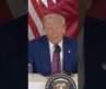Trump Asks Apple to Stop Moving iPhone Production to India