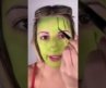 MAKEUP ISPIRATO ALL’ANGURIA 🍉