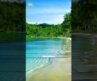 Nature’s Best Kept Secret In 4K UHD