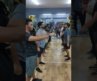 strength and conditioning workouts – Gym and fitness center in Madhapur Hyderabad | Imfit Gym