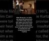 Jim Carrey Couldn’t Keep a Straight Face During This Liar Liar Scene 😂#shorts