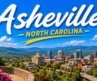 10 Best Places to Visit in Asheville ✈️ | Ultimate Travel Guide