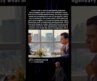 While Filming, Matthew McConaughey Completely Changed the Scene 😂 | The Wolf of Wall Street