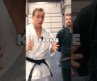Which Karate Is BEST? USA vs. Japan 🥋