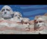 Top 10 United States Landmarks
